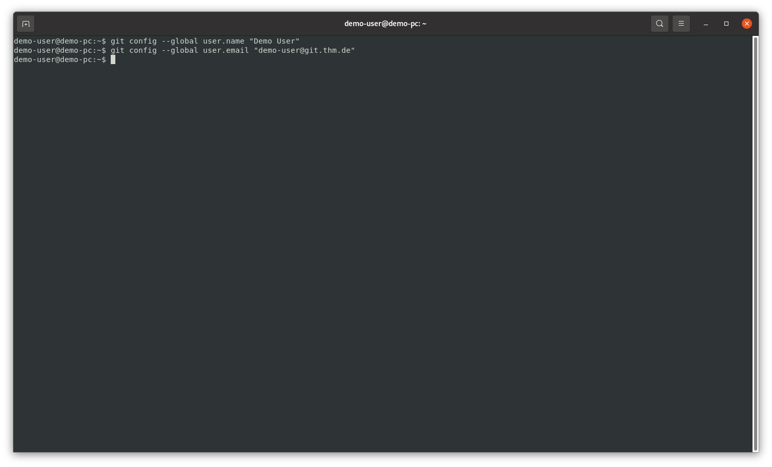 img/git_conf.png
