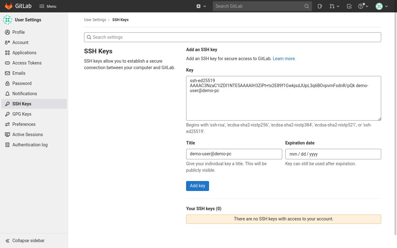img/key_gitlab.png